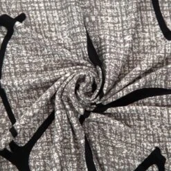 Housse Pour Fauteuil Club Aliya 5 Housse Pour Fauteuil Club Aliya -Housse Moderne Magasin housse fauteuil club housse moderne 4