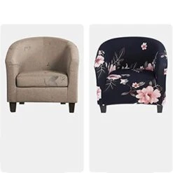 Housse Pour Fauteuil Cabriolet Nora 5 Housse Pour Fauteuil Cabriolet Nora -Housse Moderne Magasin housse fauteuil elastique housse moderne 1