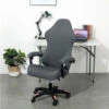 Housse De Chaise Gaming 2 Housse De Chaise Gaming -Housse Moderne Magasin housse fauteuil gamer Housse Moderne