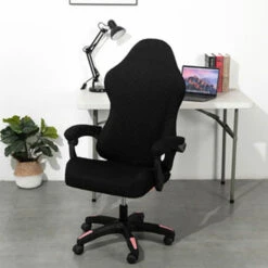 Housse De Chaise Gaming -Housse Moderne Magasin housse fauteuil gamer Housse Moderne 2