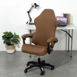 Housse De Chaise Gaming -Housse Moderne Magasin housse fauteuil gamer Housse Moderne 7