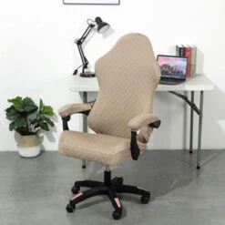 Housse De Chaise Gaming -Housse Moderne Magasin housse fauteuil gamer Housse Moderne 8
