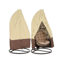 Housse De Fauteuil Suspendu