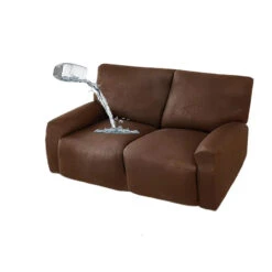 Housse Moderne Magasin -Housse Moderne Magasin housse fauteuil relax stressless housse moderne 2