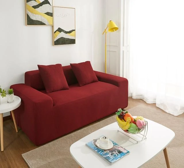 Housse Imperméable Pour Canapé Housse Imperméable Pour Canapé -Housse Moderne Magasin housse impermeable pour canape housse moderne 15