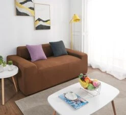 Housse Imperméable Pour Canapé 7 Housse Imperméable Pour Canapé -Housse Moderne Magasin housse impermeable pour canape housse moderne 19