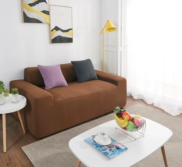 Housse Imperméable Pour Canapé Housse Imperméable Pour Canapé -Housse Moderne Magasin housse impermeable pour canape housse moderne 19