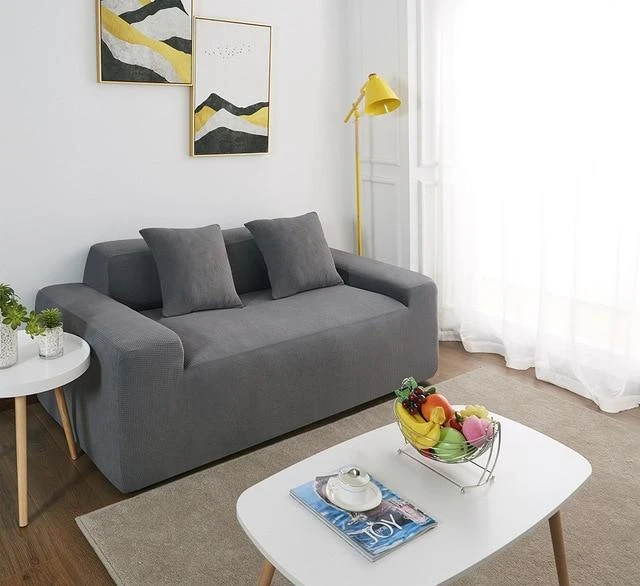 Housse Imperméable Pour Canapé Housse Imperméable Pour Canapé -Housse Moderne Magasin housse impermeable pour canape housse moderne 20