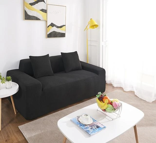 Housse Imperméable Pour Canapé Housse Imperméable Pour Canapé -Housse Moderne Magasin housse impermeable pour canape housse moderne 22