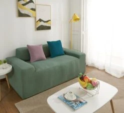 Housse Imperméable Pour Canapé 11 Housse Imperméable Pour Canapé -Housse Moderne Magasin housse impermeable pour canape housse moderne 23