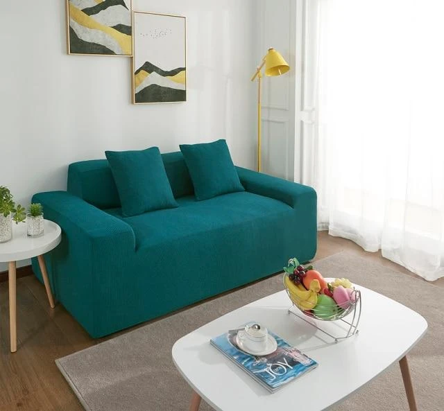 Housse Imperméable Pour Canapé Housse Imperméable Pour Canapé -Housse Moderne Magasin housse impermeable pour canape housse moderne 25