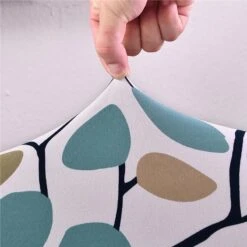 Housse De Canapé Clic Clac Et Bz Marina -Housse Moderne Magasin housse integrale clic clac housse moderne 4