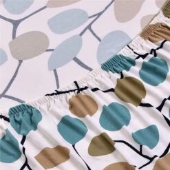 Housse De Canapé Clic Clac Et Bz Marina -Housse Moderne Magasin housse integrale clic clac housse moderne 5