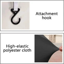 Housse Intérieur Pour Moto Rideris -Housse Moderne Magasin housse interieur moto housse moderne 2