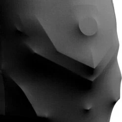 Housse Intérieur Pour Moto Rideris -Housse Moderne Magasin housse interieur moto housse moderne 4