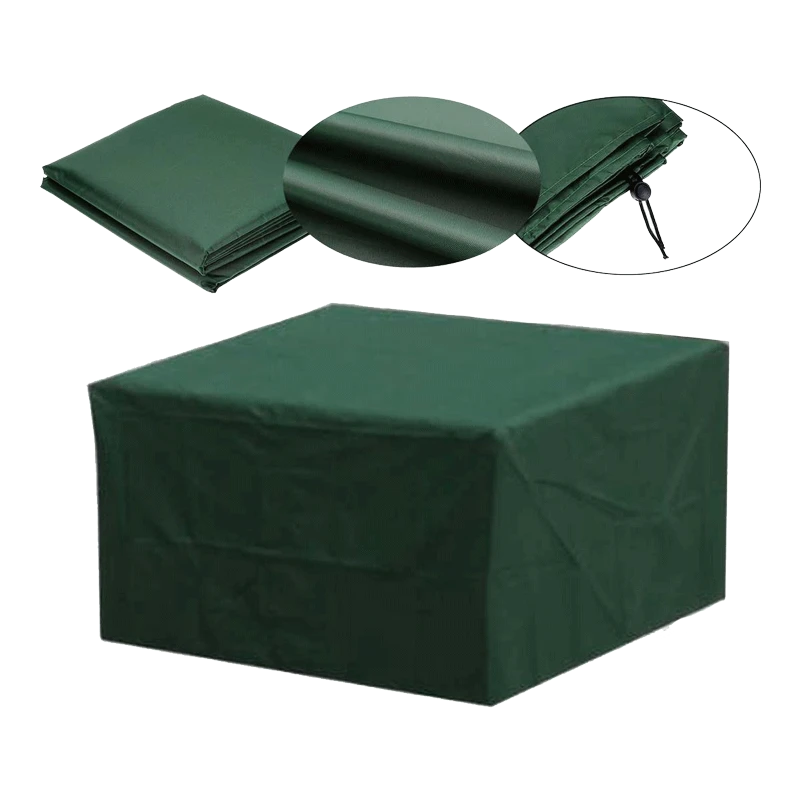 Housse Mobilier De Jardin Housse Mobilier De Jardin -Housse Moderne Magasin housse mobilier de jardin housse moderne