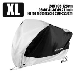 Housse Moto Extérieur Hiver -Housse Moderne Magasin housse moto exterieur hiver housse moderne 10