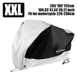 Housse Moto Extérieur Hiver -Housse Moderne Magasin housse moto exterieur hiver housse moderne 11