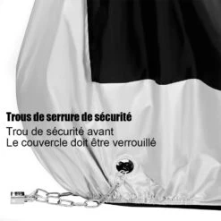 Housse Moto Extérieur Hiver -Housse Moderne Magasin housse moto exterieur hiver housse moderne 4