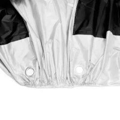 Housse Moto Extérieur Hiver -Housse Moderne Magasin housse moto exterieur hiver housse moderne 8