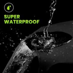 Housse Pour Gravon Noir 6 Housse Pour Gravon Noir -Housse Moderne Magasin housse motos housse moderne 1