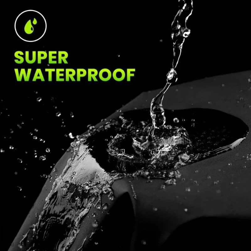 Housse Pour Gravon Noir Housse Pour Gravon Noir -Housse Moderne Magasin housse motos housse moderne 1