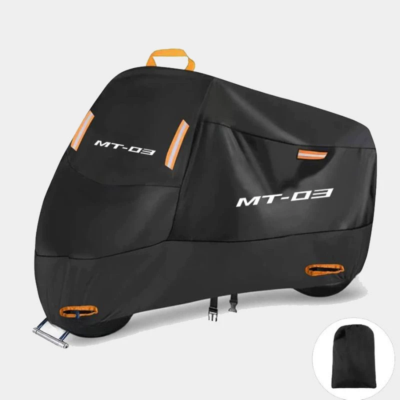 Housse Pour Gravon Noir Housse Pour Gravon Noir -Housse Moderne Magasin housse motos housse moderne 6