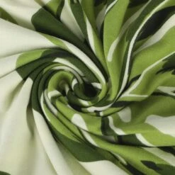 Housse Pour Fauteuil Cabriolet Heka -Housse Moderne Magasin housse petit fauteuil housse moderne 3