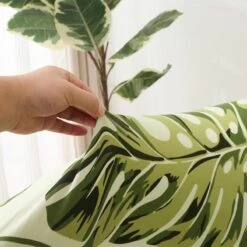 Housse Pour Fauteuil Cabriolet Heka -Housse Moderne Magasin housse petit fauteuil housse moderne 6