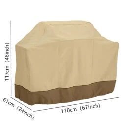 Housse Pour Barbecue -Housse Moderne Magasin housse pour barbecue housse moderne 2