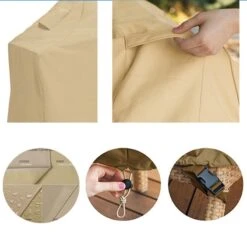 Housse Pour Barbecue -Housse Moderne Magasin housse pour barbecue housse moderne 4