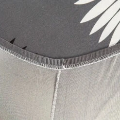 Housse De Canapé Clic Clac Et Bz Maui 7 Housse De Canapé Clic Clac Et Bz Maui -Housse Moderne Magasin housse pour bz 140 huosse moderne 5