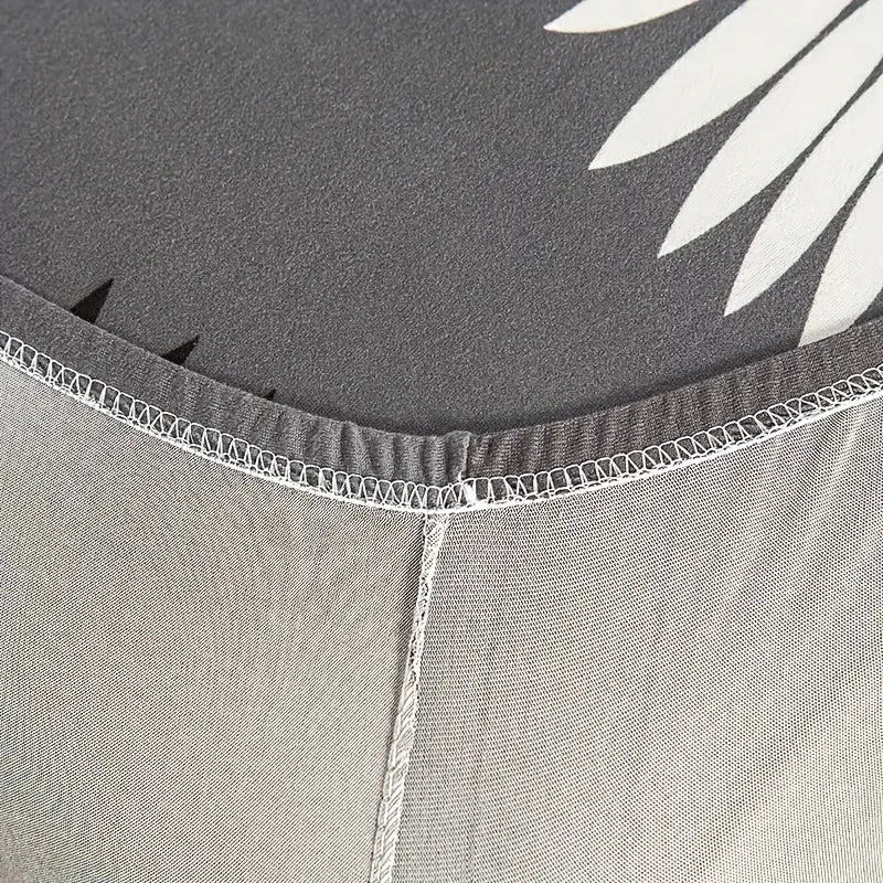 Housse De Canapé Clic Clac et Bz Maui Housse De Canapé Clic Clac Et Bz Maui -Housse Moderne Magasin housse pour bz 140 huosse moderne 5