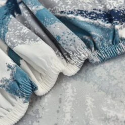 Housse De Fauteuil Cabriolet Taiau -Housse Moderne Magasin housse pour cabriolet fauteuil housse moderne 4