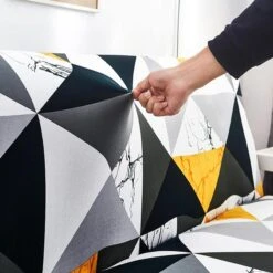 Housse De Canapé Clic Clac Et Bz Asma 4 Housse De Canapé Clic Clac Et Bz Asma -Housse Moderne Magasin housse pour canape clic clac housse moderne 2