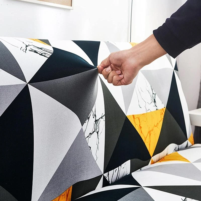 Housse de Canapé Clic Clac et Bz Asma Housse De Canapé Clic Clac Et Bz Asma -Housse Moderne Magasin housse pour canape clic clac housse moderne 2