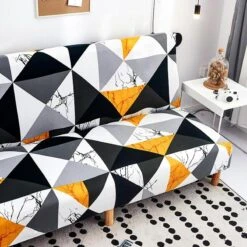 Housse De Canapé Clic Clac Et Bz Asma 5 Housse De Canapé Clic Clac Et Bz Asma -Housse Moderne Magasin housse pour canape clic clac housse moderne 4