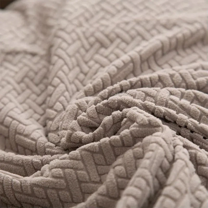 Housse Pour Fauteuil Relax Vellora Marron Clair Housse Pour Fauteuil Relax Vellora Marron Clair -Housse Moderne Magasin housse pour canape relax manuel housse moderne 2