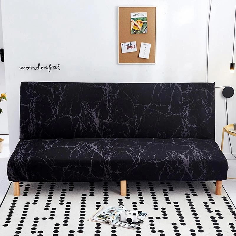 Housse de Canapé Clic Clac et Bz Dana Housse De Canapé Clic Clac Et Bz Dana -Housse Moderne Magasin housse pour clic clac pas cher housse moderne 1