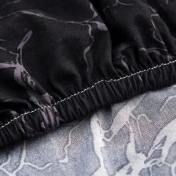 Housse De Canapé Clic Clac Et Bz Dana 6 Housse De Canapé Clic Clac Et Bz Dana -Housse Moderne Magasin housse pour clic clac pas cher housse moderne 2