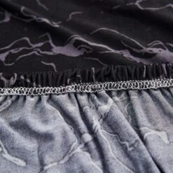 Housse De Canapé Clic Clac Et Bz Dana 5 Housse De Canapé Clic Clac Et Bz Dana -Housse Moderne Magasin housse pour clic clac pas cher housse moderne 4