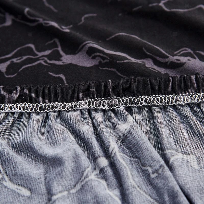 Housse de Canapé Clic Clac et Bz Dana Housse De Canapé Clic Clac Et Bz Dana -Housse Moderne Magasin housse pour clic clac pas cher housse moderne 4