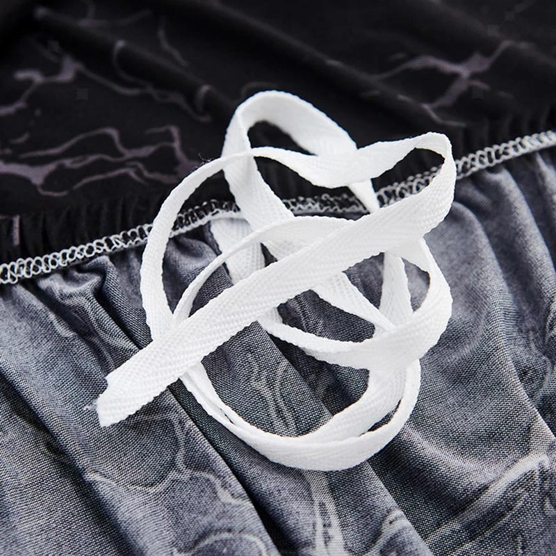 Housse de Canapé Clic Clac et Bz Dana Housse De Canapé Clic Clac Et Bz Dana -Housse Moderne Magasin housse pour clic clac pas cher housse moderne 5