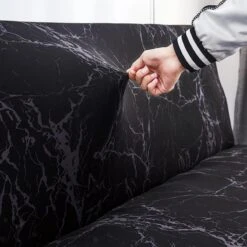 Housse De Canapé Clic Clac Et Bz Dana 4 Housse De Canapé Clic Clac Et Bz Dana -Housse Moderne Magasin housse pour clic clac pas cher housse moderne 6