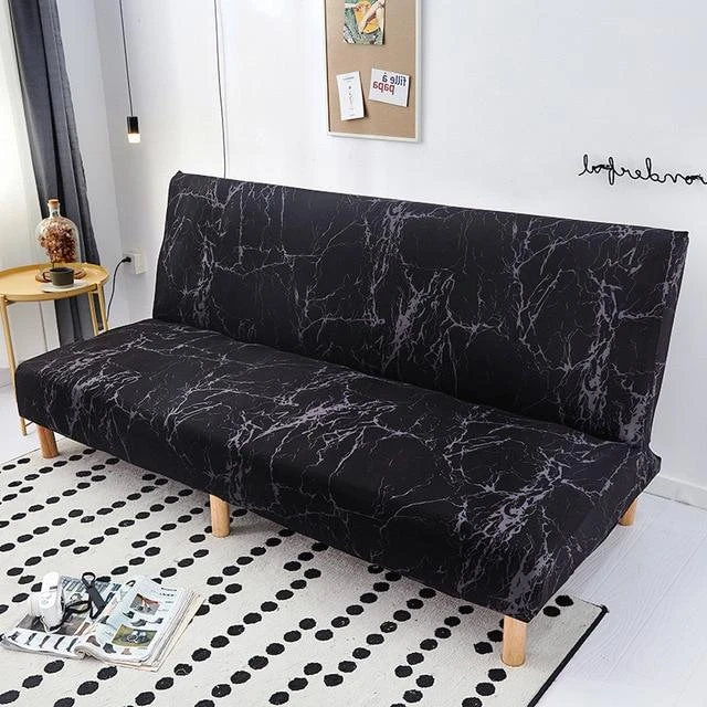 Housse de Canapé Clic Clac et Bz Dana Housse De Canapé Clic Clac Et Bz Dana -Housse Moderne Magasin housse pour clic clac pas cher housse moderne