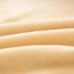 Housse Pour Fauteuil Club Velours Beige 4 Housse Pour Fauteuil Club Velours Beige -Housse Moderne Magasin housse pour fauteuil club beige housse moderne 3