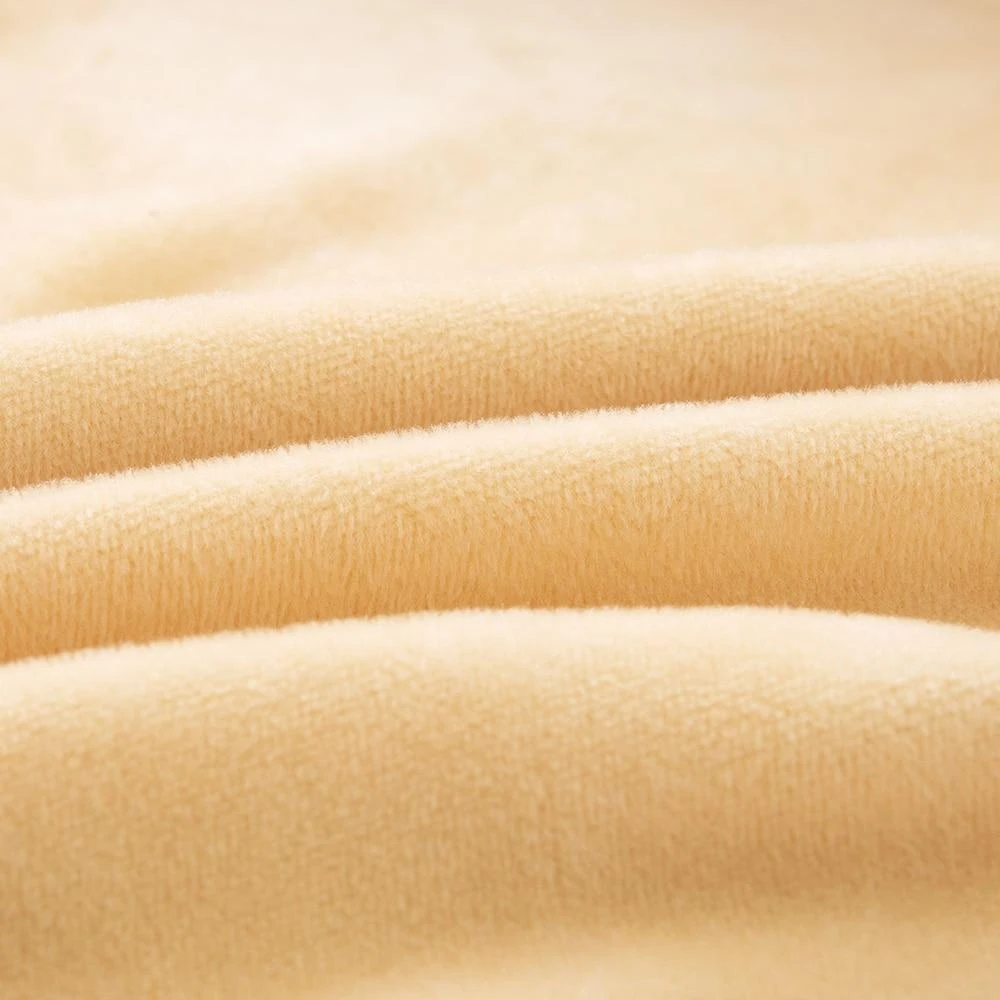 Housse Pour Fauteuil Club Velours Beige Housse Pour Fauteuil Club Velours Beige -Housse Moderne Magasin housse pour fauteuil club beige housse moderne 3