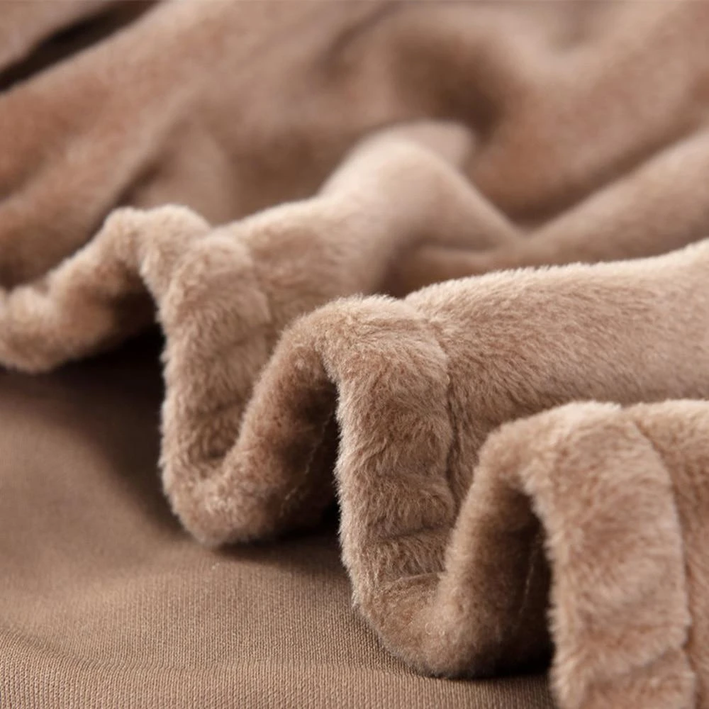 Housse Pour Fauteuil Club Velours Café Housse Pour Fauteuil Club Velours Café -Housse Moderne Magasin housse pour fauteuil club cafe housse moderne 3