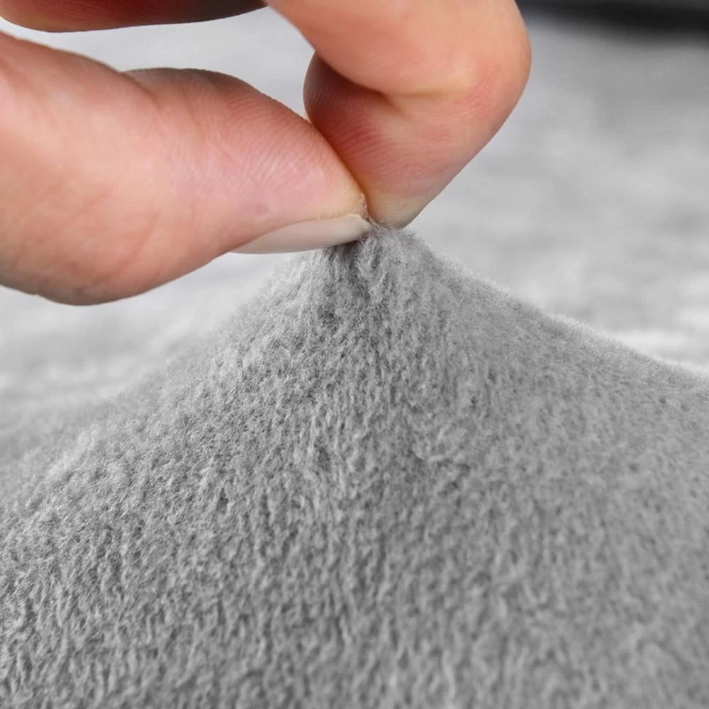 Housse Pour Fauteuil Club Velours Gris Housse Pour Fauteuil Club Velours Gris -Housse Moderne Magasin housse pour fauteuil club gris housse moderne 2