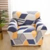 Housse Pour Fauteuil Club Mena